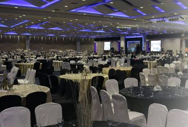 WhatsApp Image 2025-09-19 at 3.29.43 AM (1)