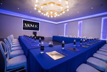 WhatsApp Image 2025-09-19 at 3.29.43 AM