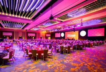 WhatsApp Image 2025-09-19 at 3.29.44 AM